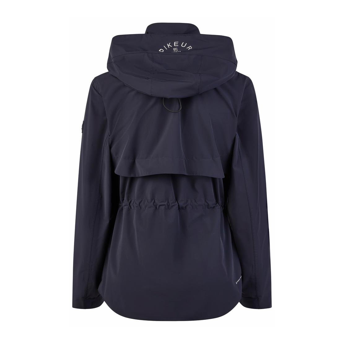 Regenjacke Sports Damen Regenjacke Sports Damen