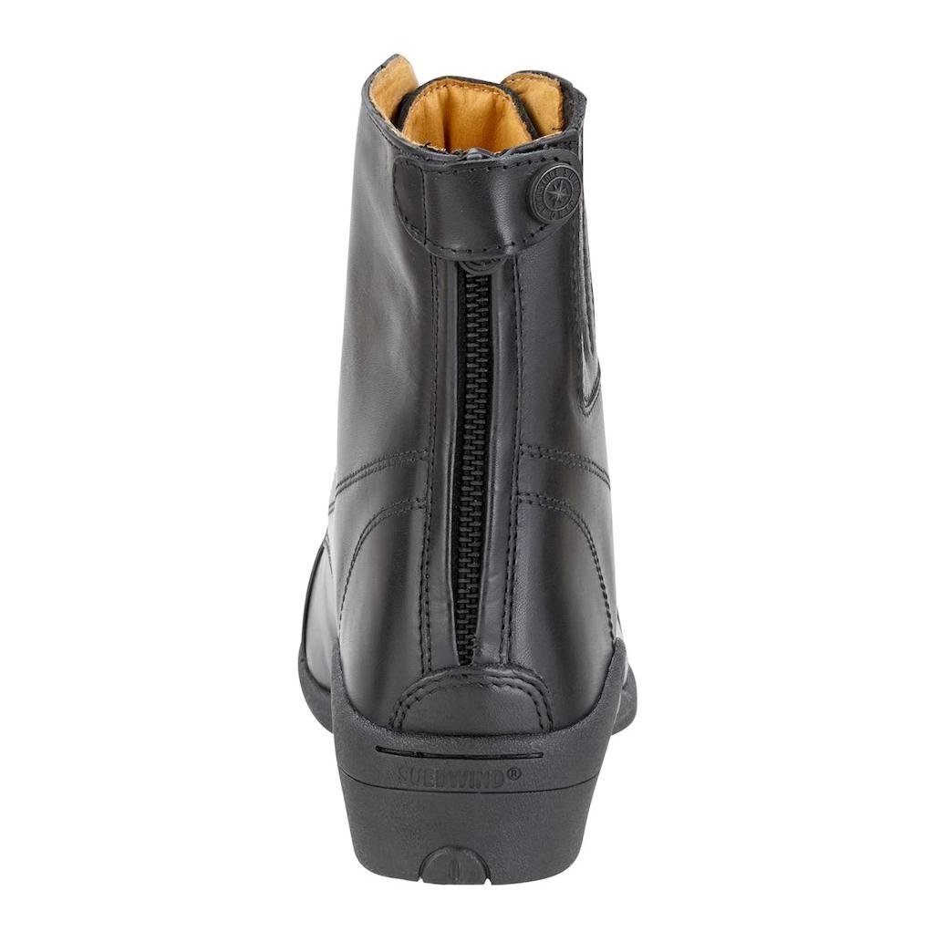 Stiefelette Ultima BZ Lace Stiefelette Ultima BZ Lace