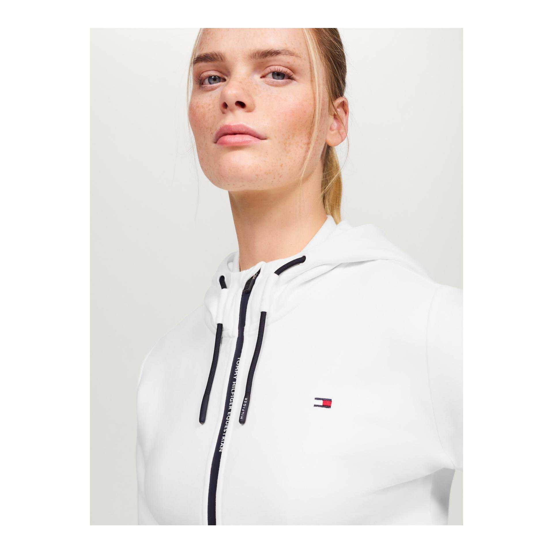 Jacke Kingston Damen Jacke Kingston Damen