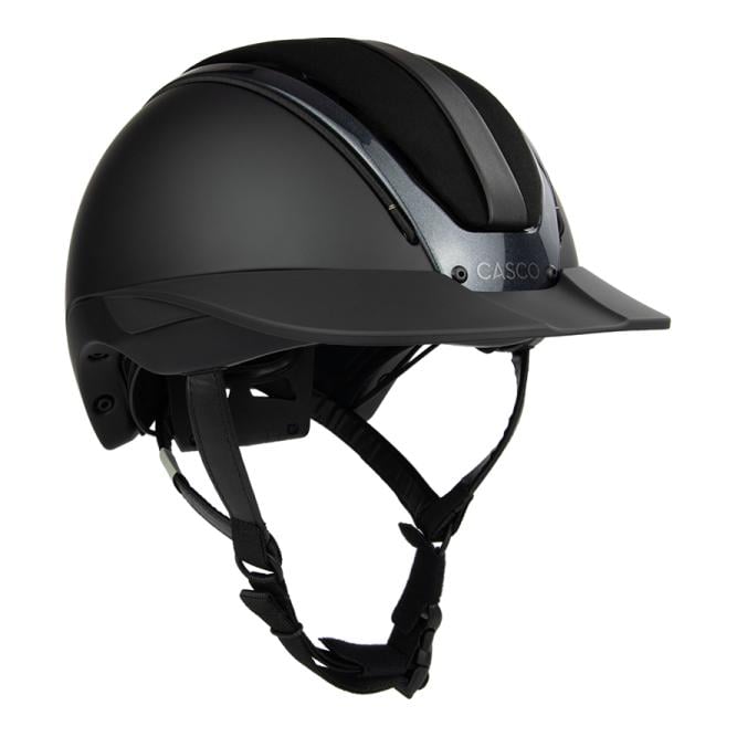 Reithelm Duell One Iconic