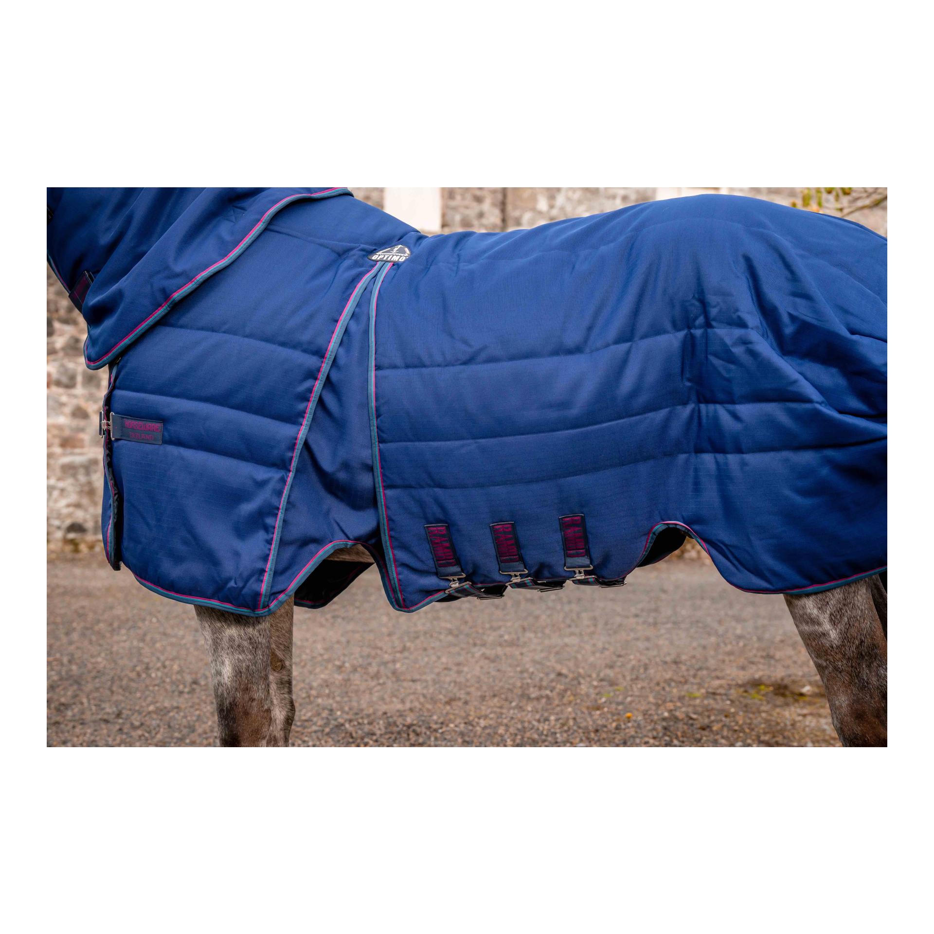 Stalldecke Optimo Plus Rambo 200g Stalldecke Optimo Plus Rambo 200g