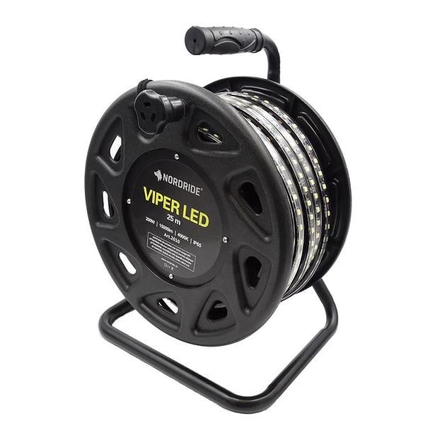 LED Streifen VIPER LED 200W LED Streifen VIPER LED 200W