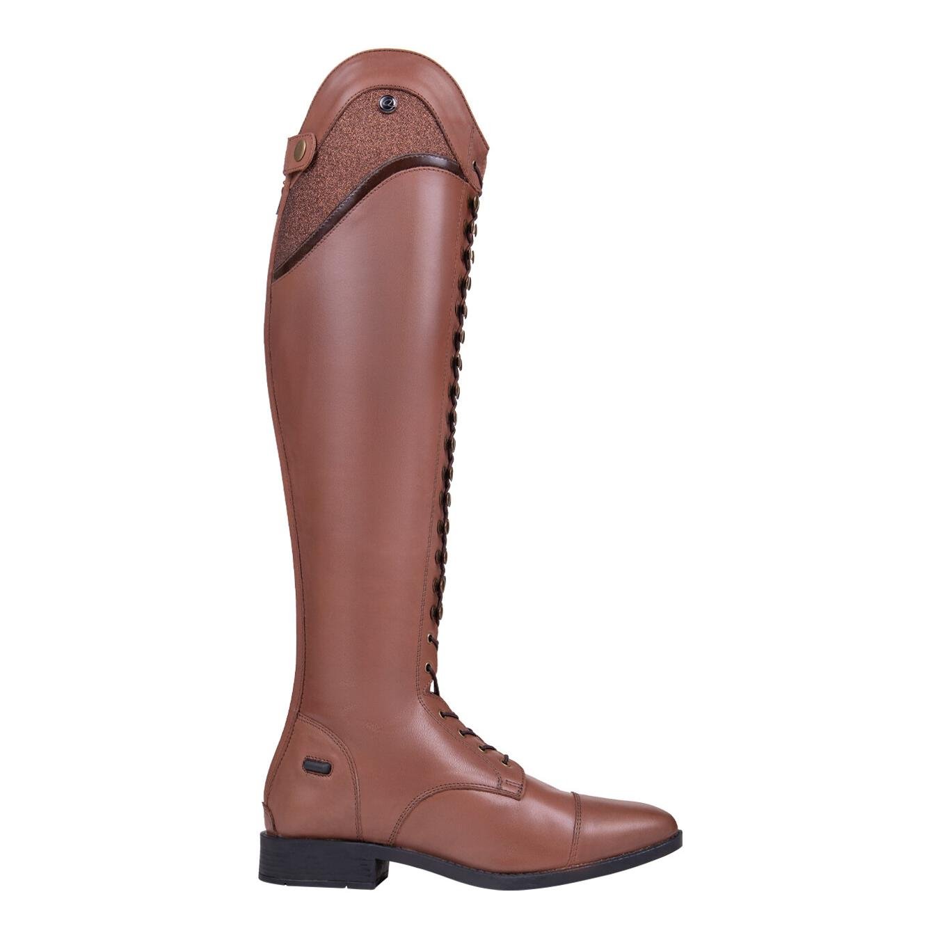 Reitstiefel Hailey Damen