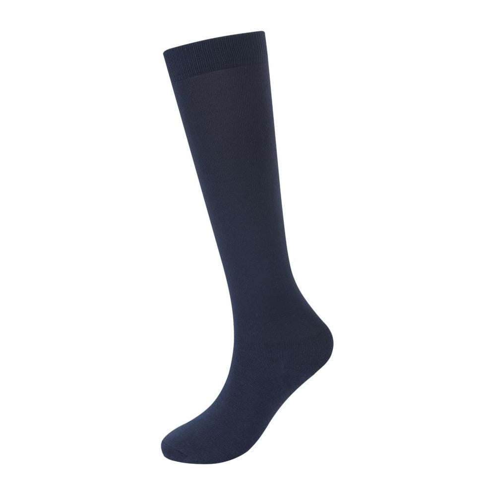 Covalliero Reitsocken F/S 2026