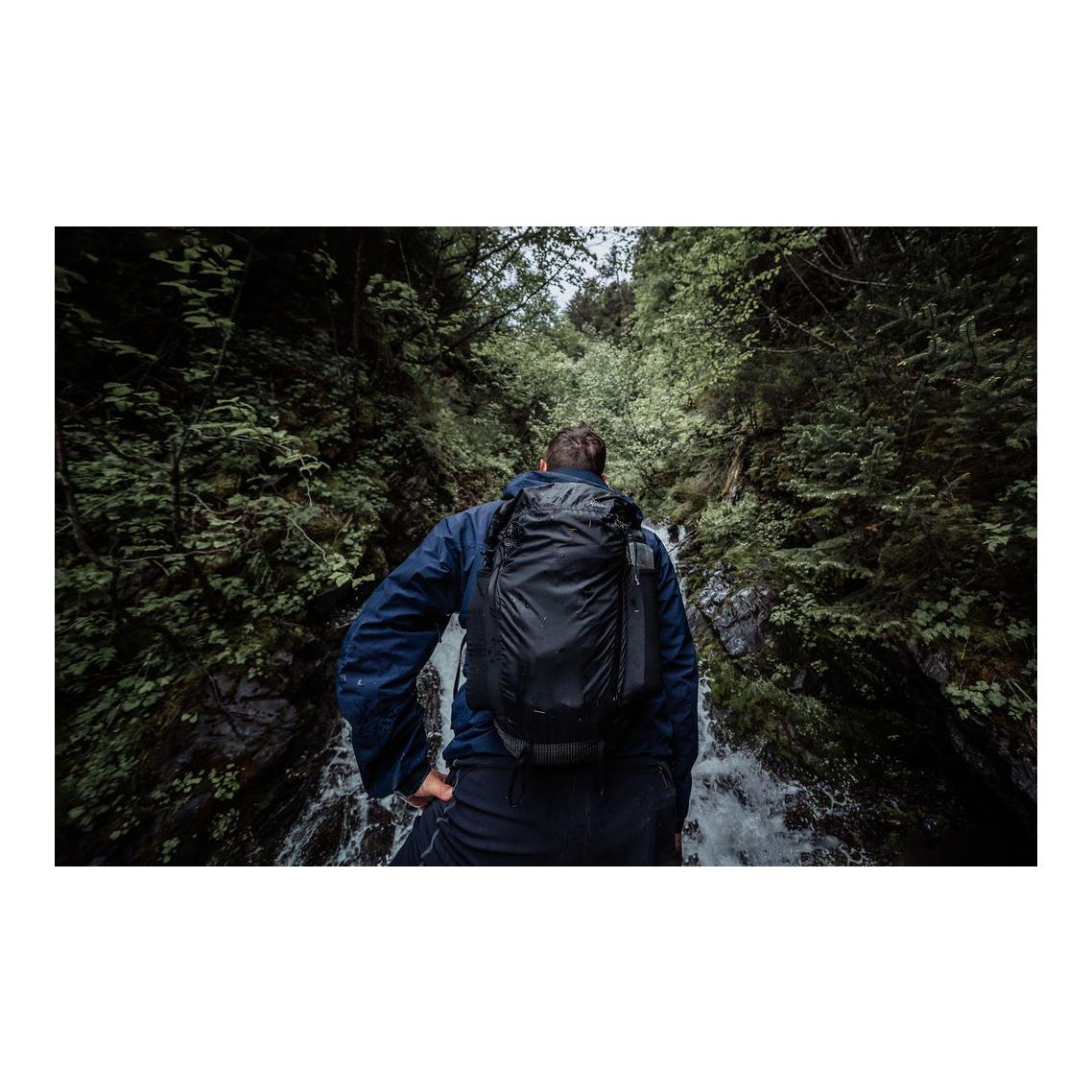 Freerain22 wasserfester Faltrucksack Freerain22 wasserfester Faltrucksack