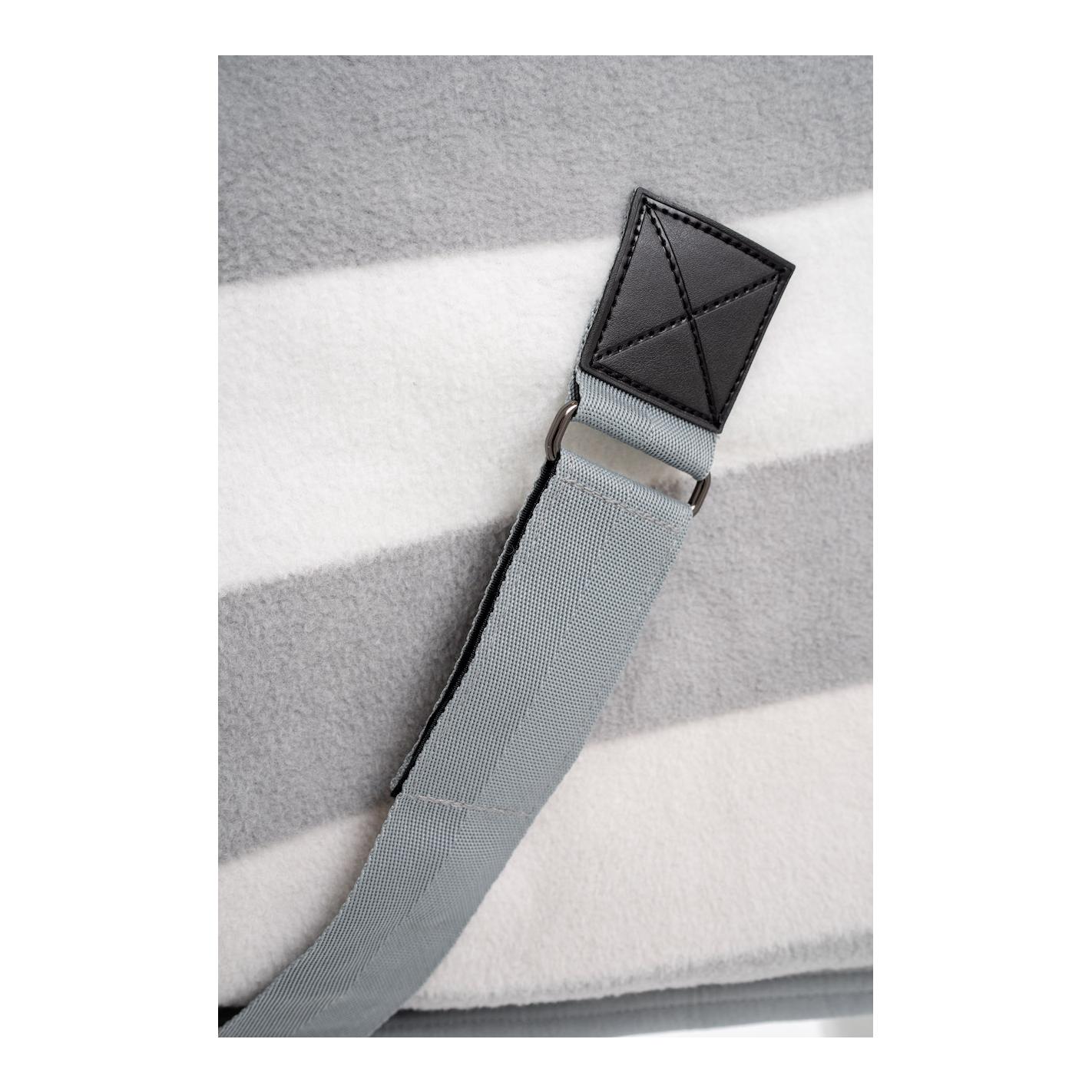 Abschwitzdecke Cooler Newmarket 