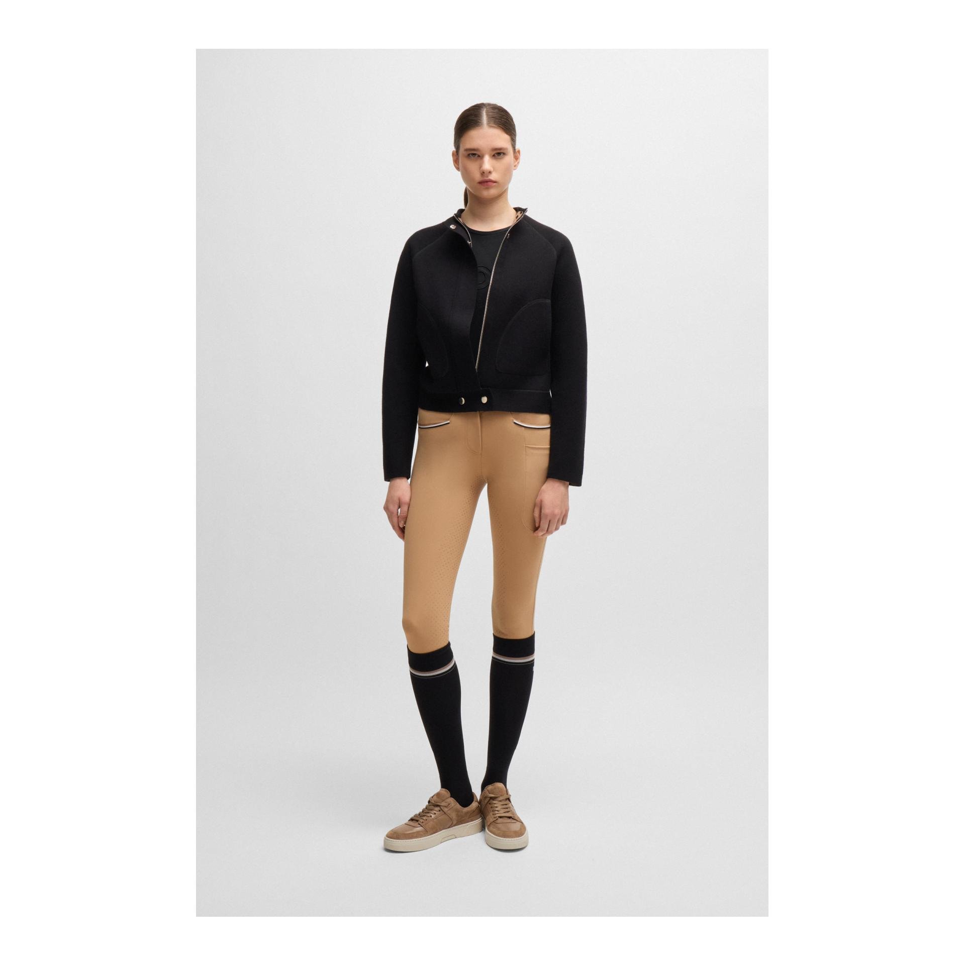 T-Shirt Maya Damen T-Shirt Maya Damen