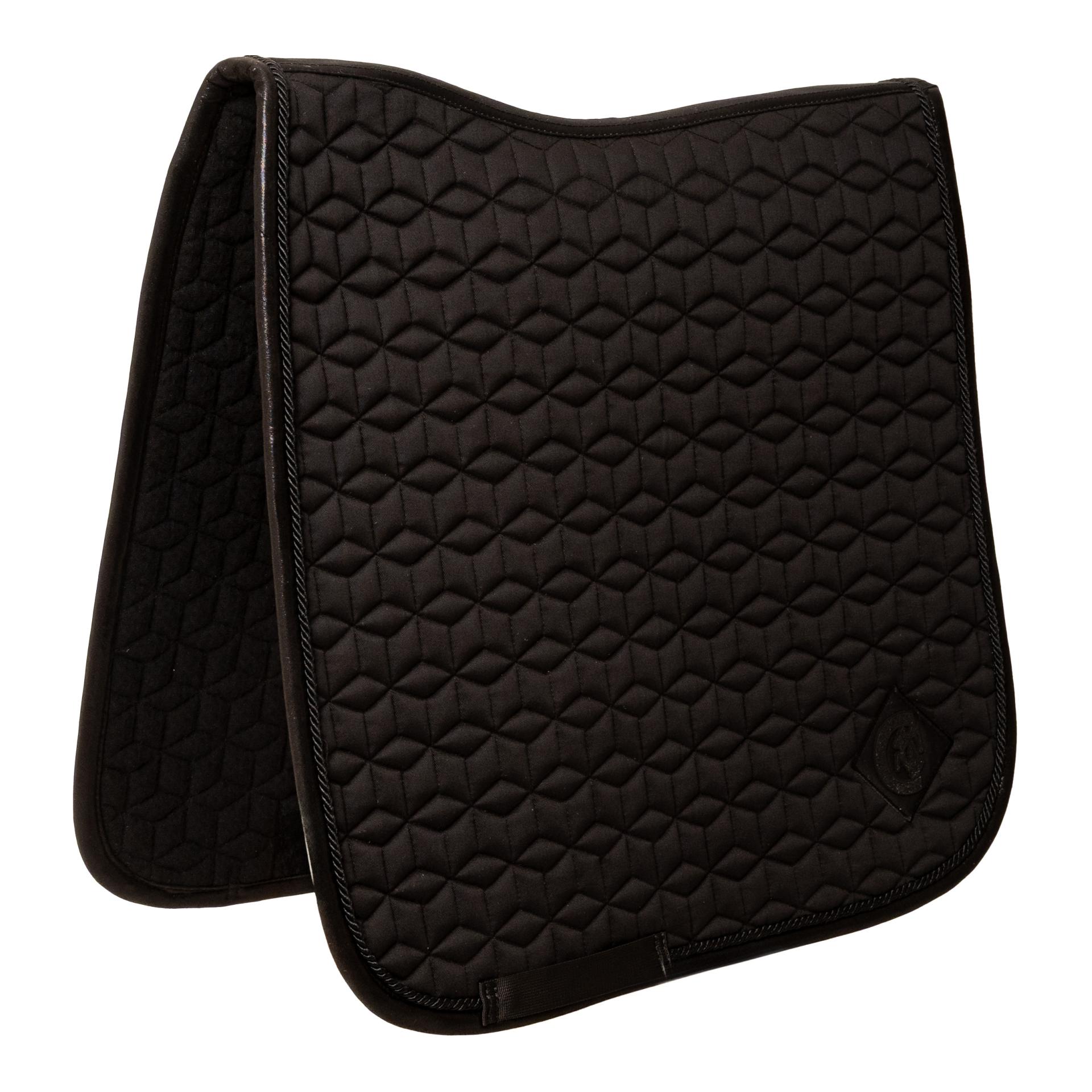 Kentucky Schabracke Sparkling