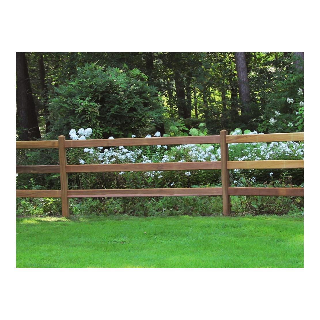 6c06f81eef374f4a84bd2b1973a515a9 Eckpfosten 90 Grad Ascot