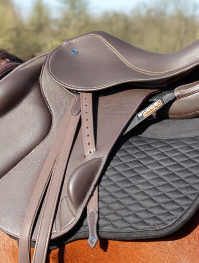 RS-ShopBanner_Stuebben (1)