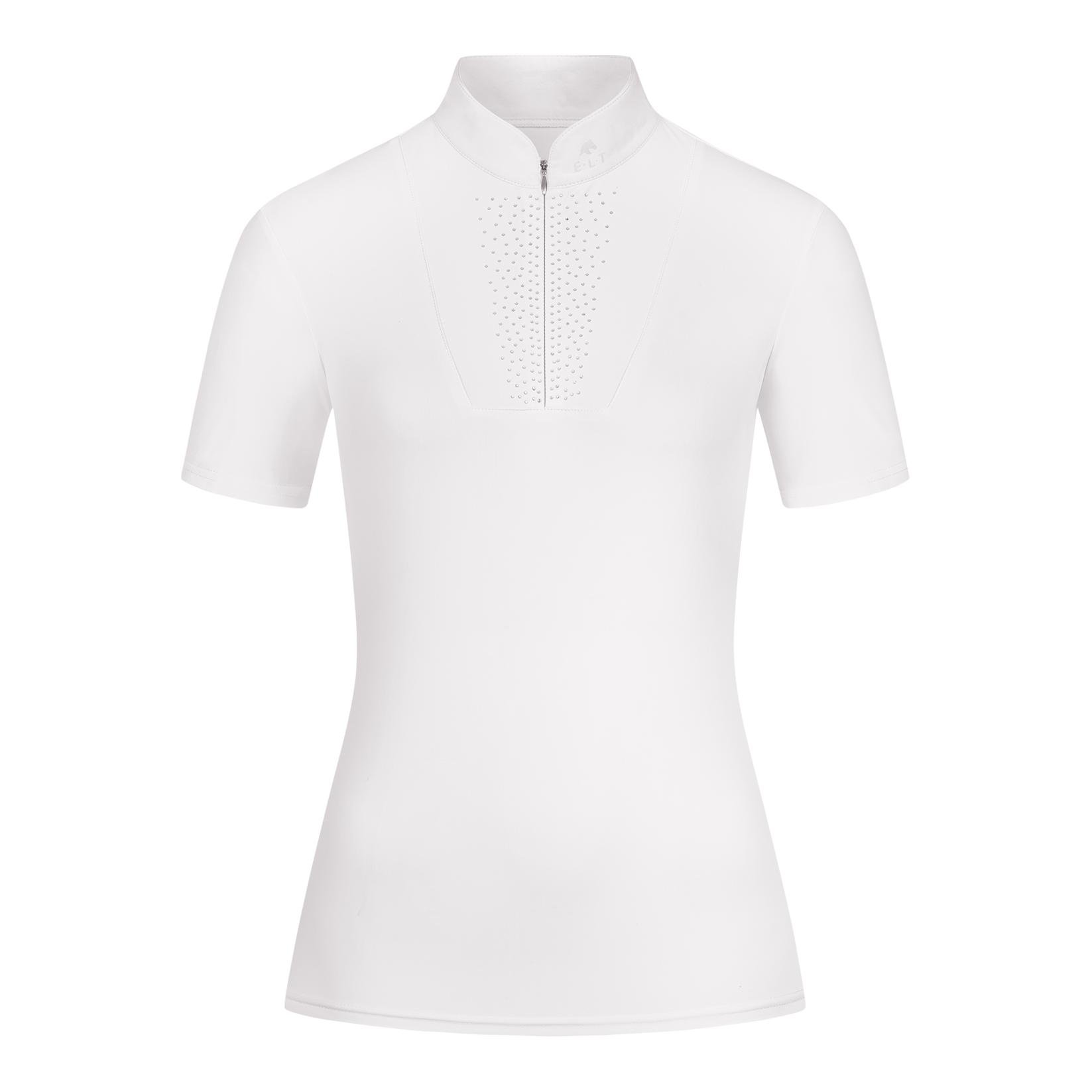 Turniershirt Paola Turniershirt Paola