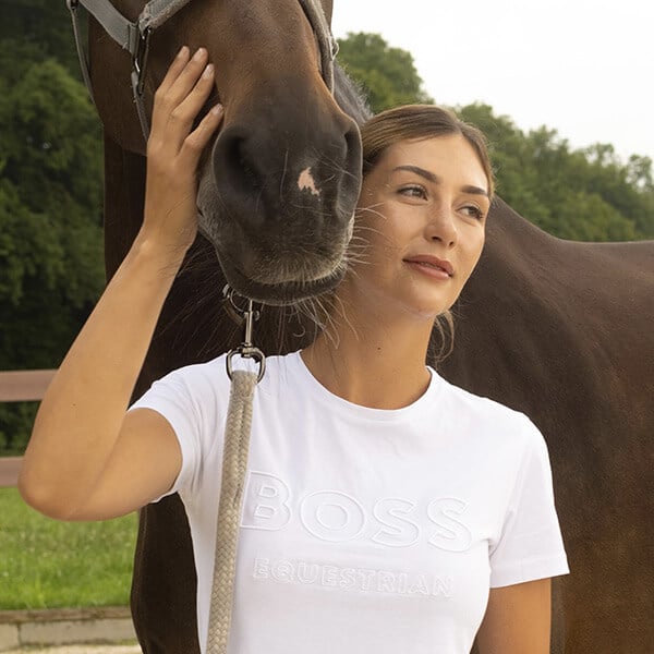 Rebecca-Neuwiler (1)