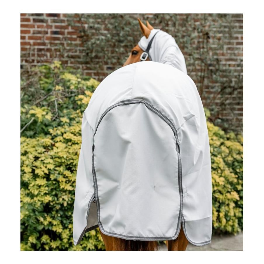 Fliegendecke Amigo Ripstop Hoody Fliegendecke Amigo Ripstop Hoody
