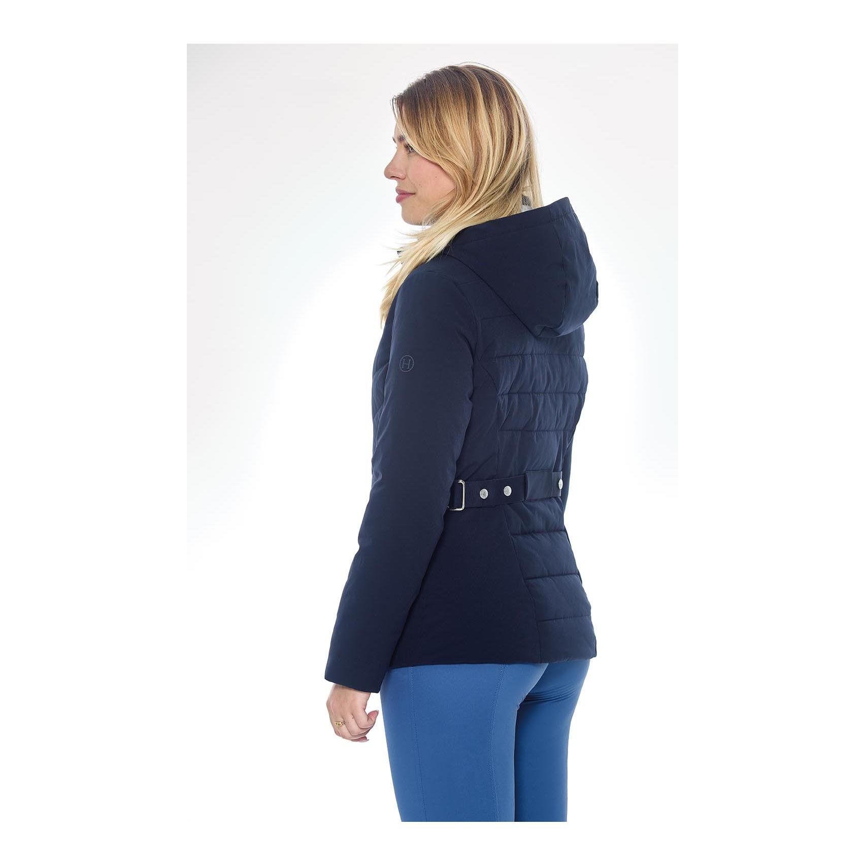 Parka Jolina Femmes Parka Jolina Femmes