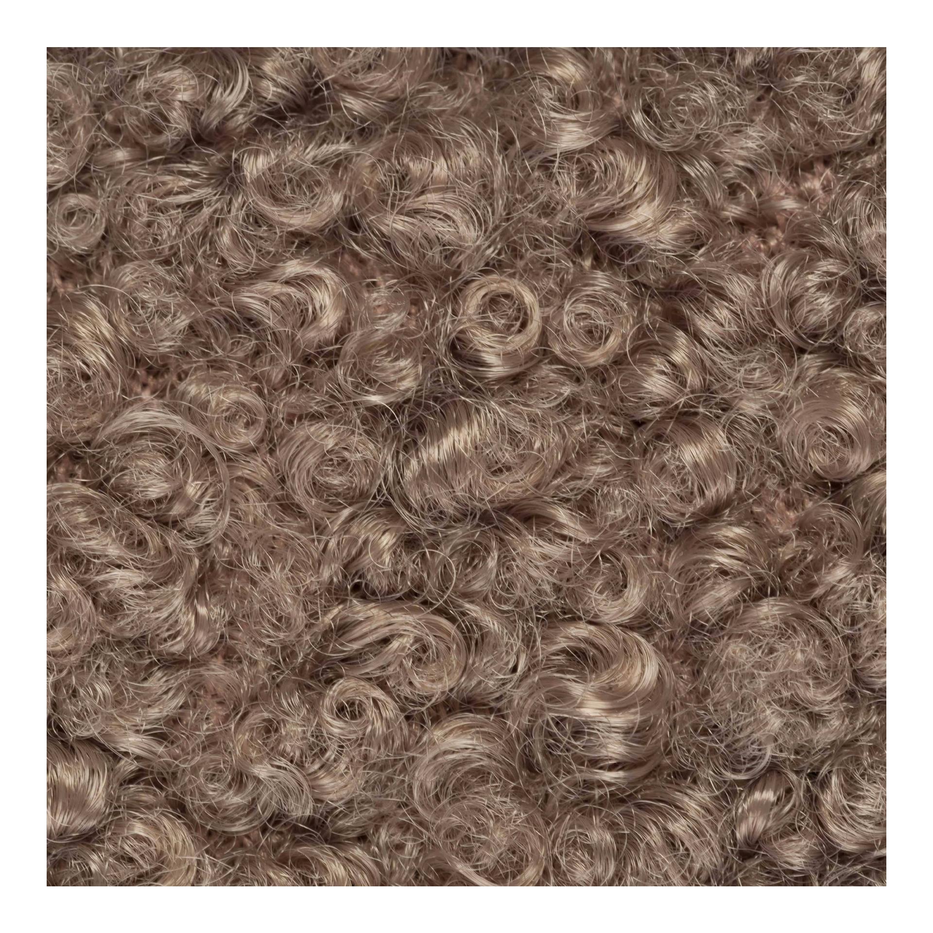 Cloud 7 Hundepullover Gotland mit Kragen