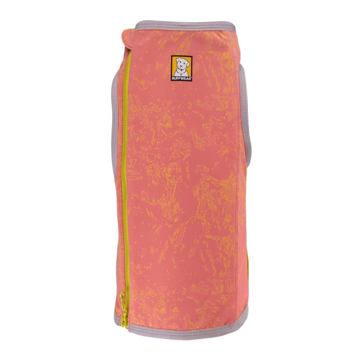 Swamp Cooler Zip™ Weste Swamp Cooler Zip™ Weste