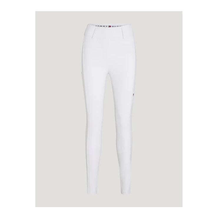 Reithose Highland Kniegrip Damen Reithose Highland Kniegrip Damen