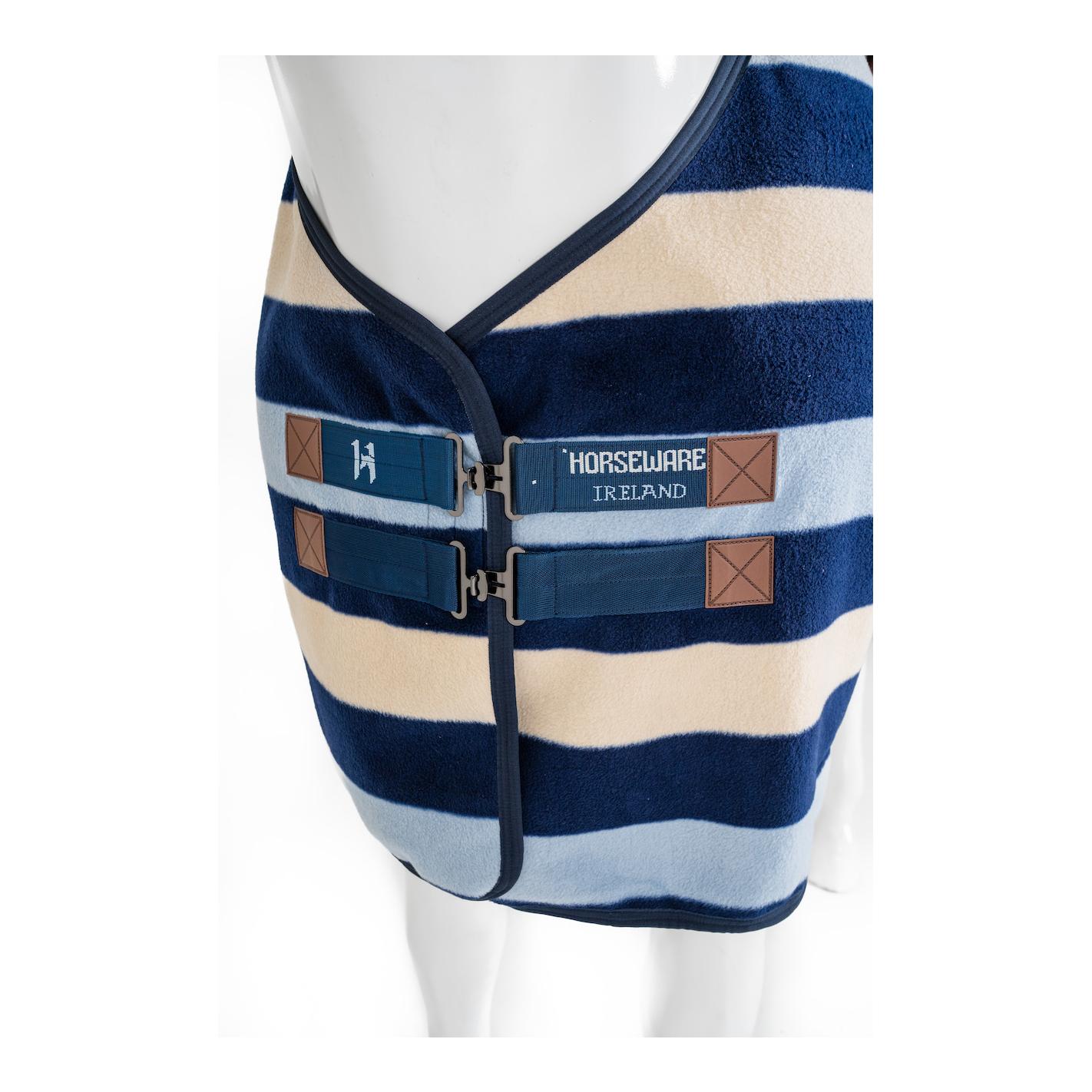 Abschwitzdecke Cooler Newmarket 