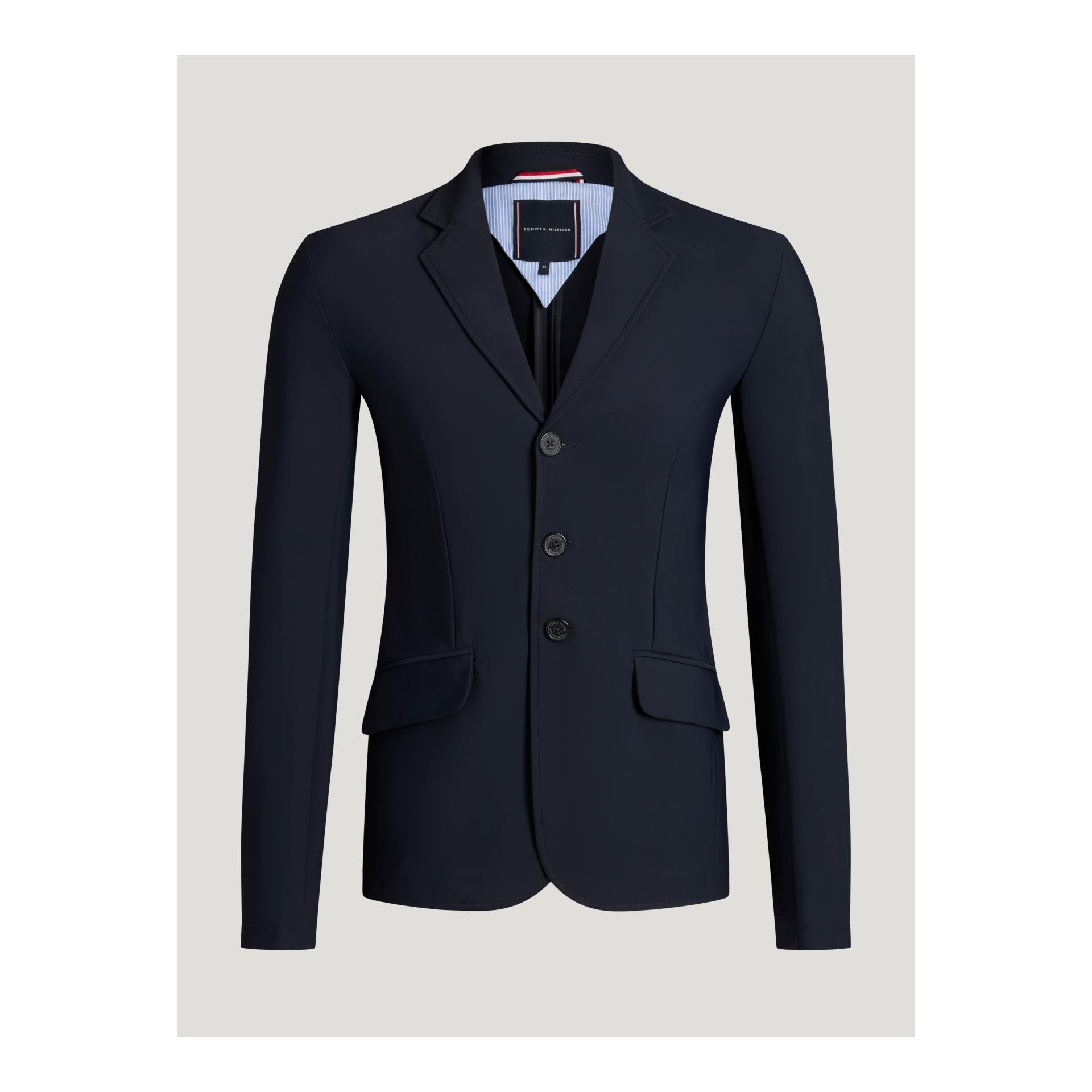 Tommy Hilfiger Equestrian Turniersakko Carson Herren