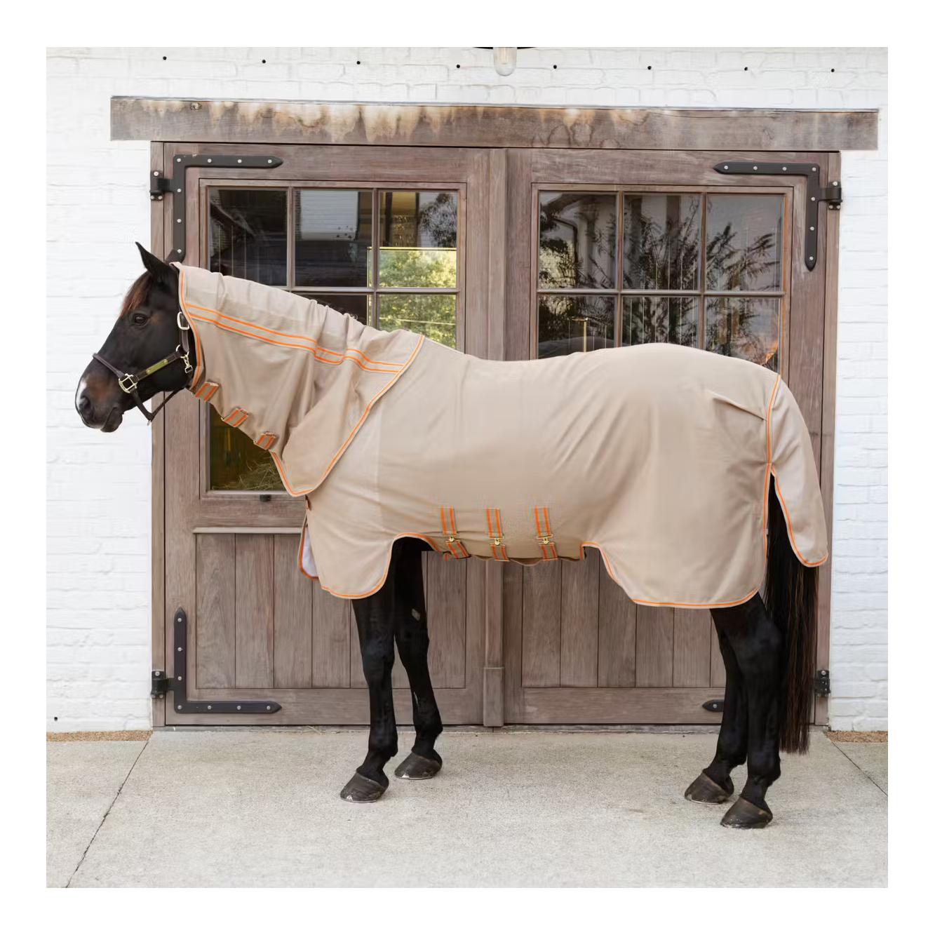 Kentucky Fliegendecke comfort