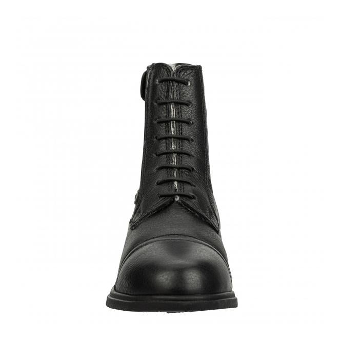 Suedwind Footwear Stiefelette Nova BZ Lace Winter Soft