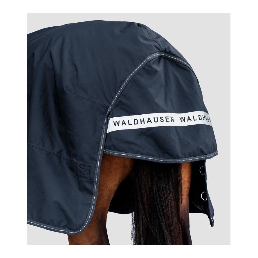 Couverture de pré Arctic 200g