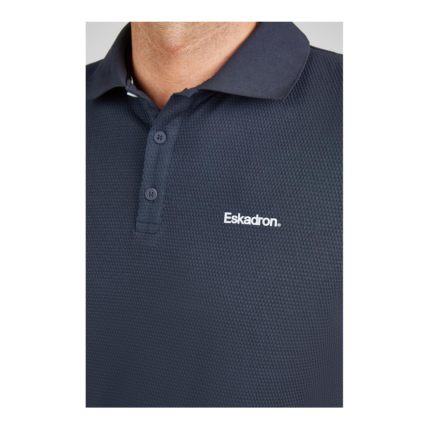 Poloshirt Herren Classic Sports 25 Poloshirt Herren Classic Sports 25