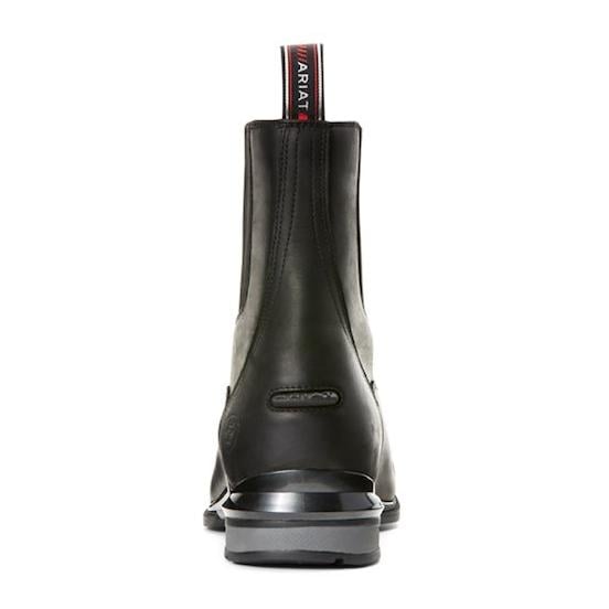 Stiefelette Devon Nitro Paddock Herren Stiefelette Devon Nitro Paddock Herren