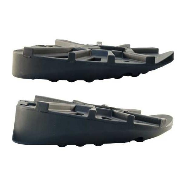 EASYCARE Rx CLICK SYSTEM - Angle de 5 degrés