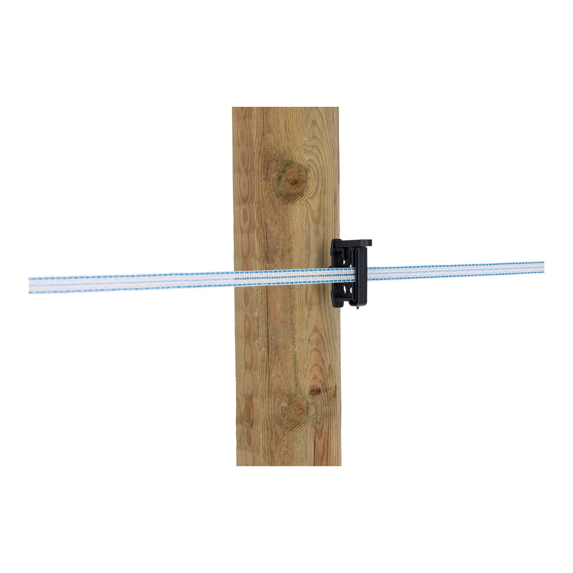 AKO Duopack - PlatinumLine Weidezaunband