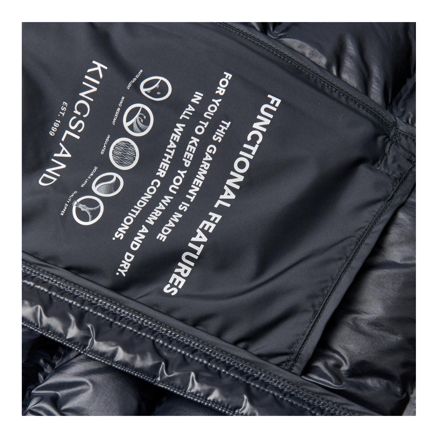 Jacke Vam Damen Jacke Vam Damen