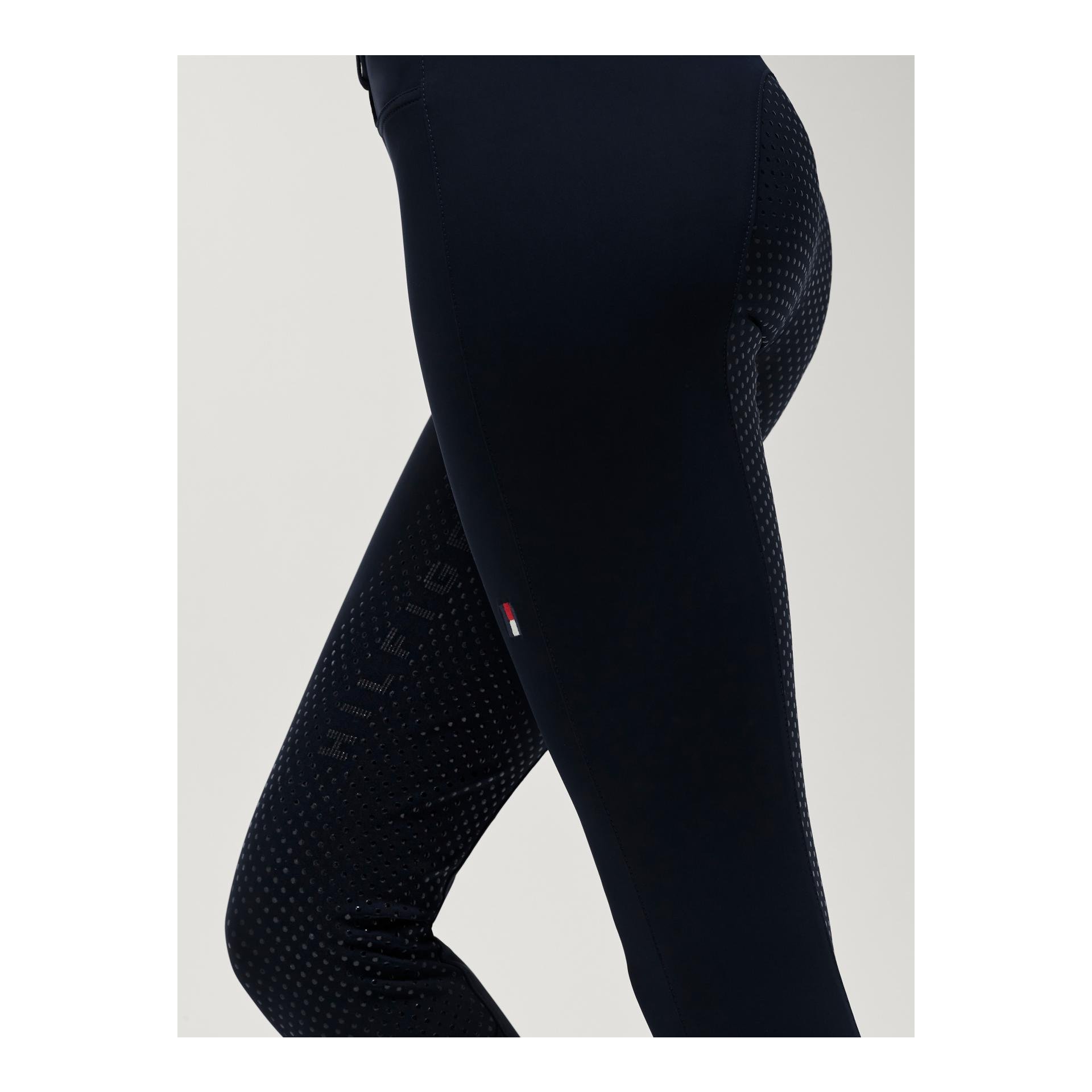 Tommy Hilfiger Equestrian Reithose Lea Vollgrip 