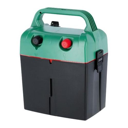 Eco Power B 500 plus appareil à piles