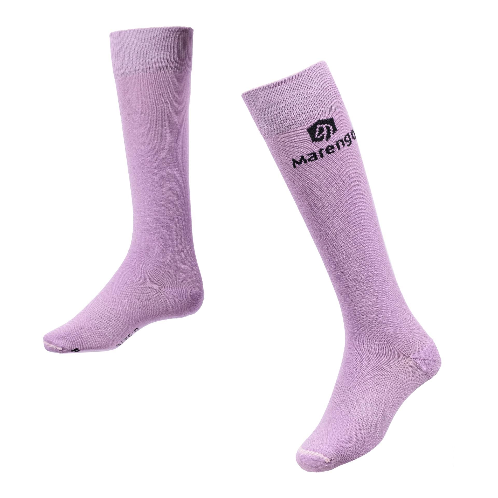 Reitsocken Basic Reitsocken Basic