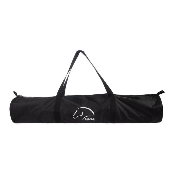 HKM Sprung-Set Hobby Horsing