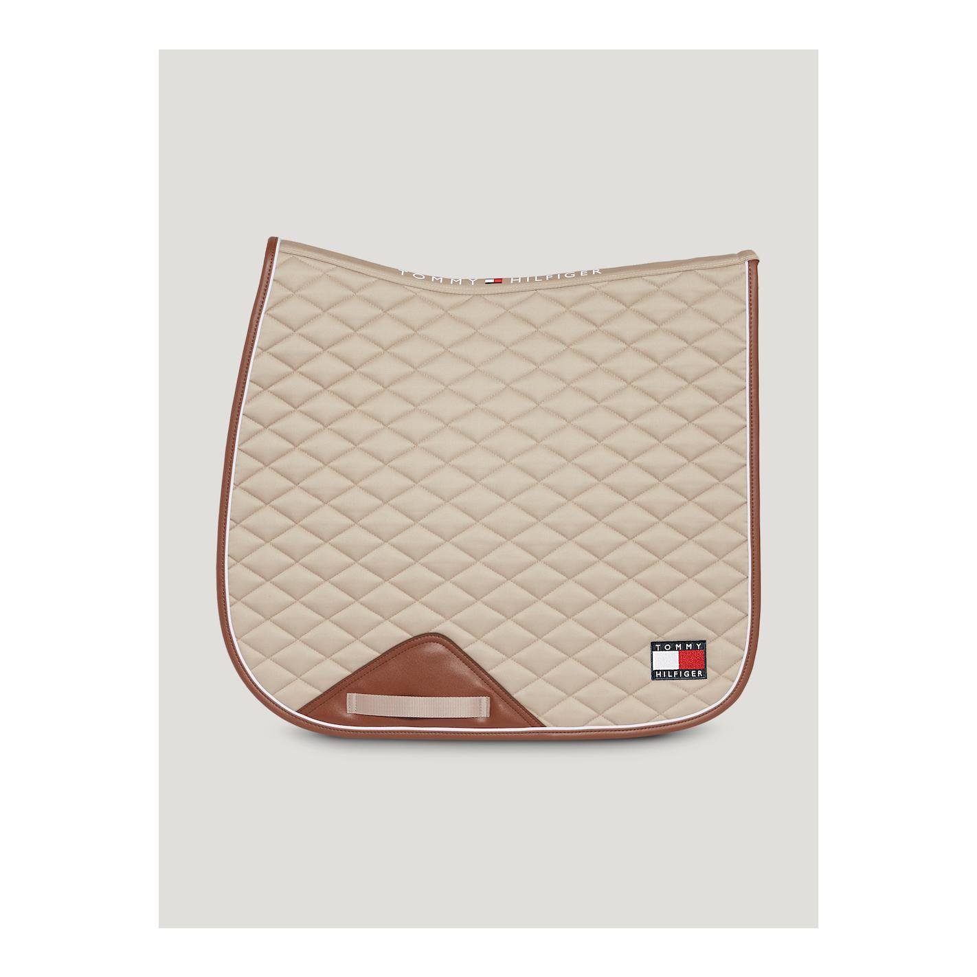 Schabracke Princeton