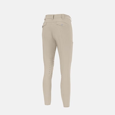 RS-KAT-Kniebesatz_Reithose RS-KAT-Kniebesatz_Reithose