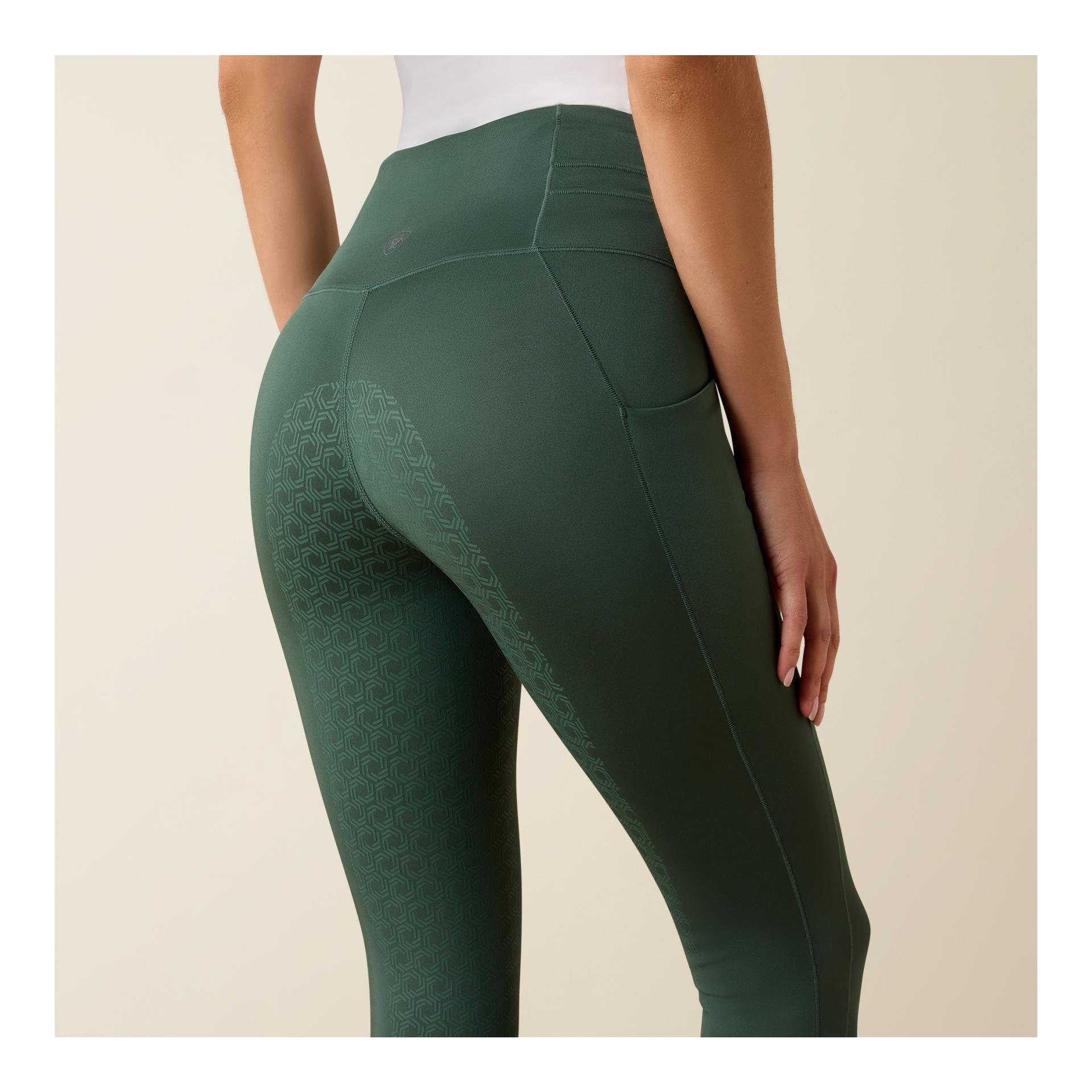 Ariat Reitleggings EOS 2.0 Fullgrip Damen