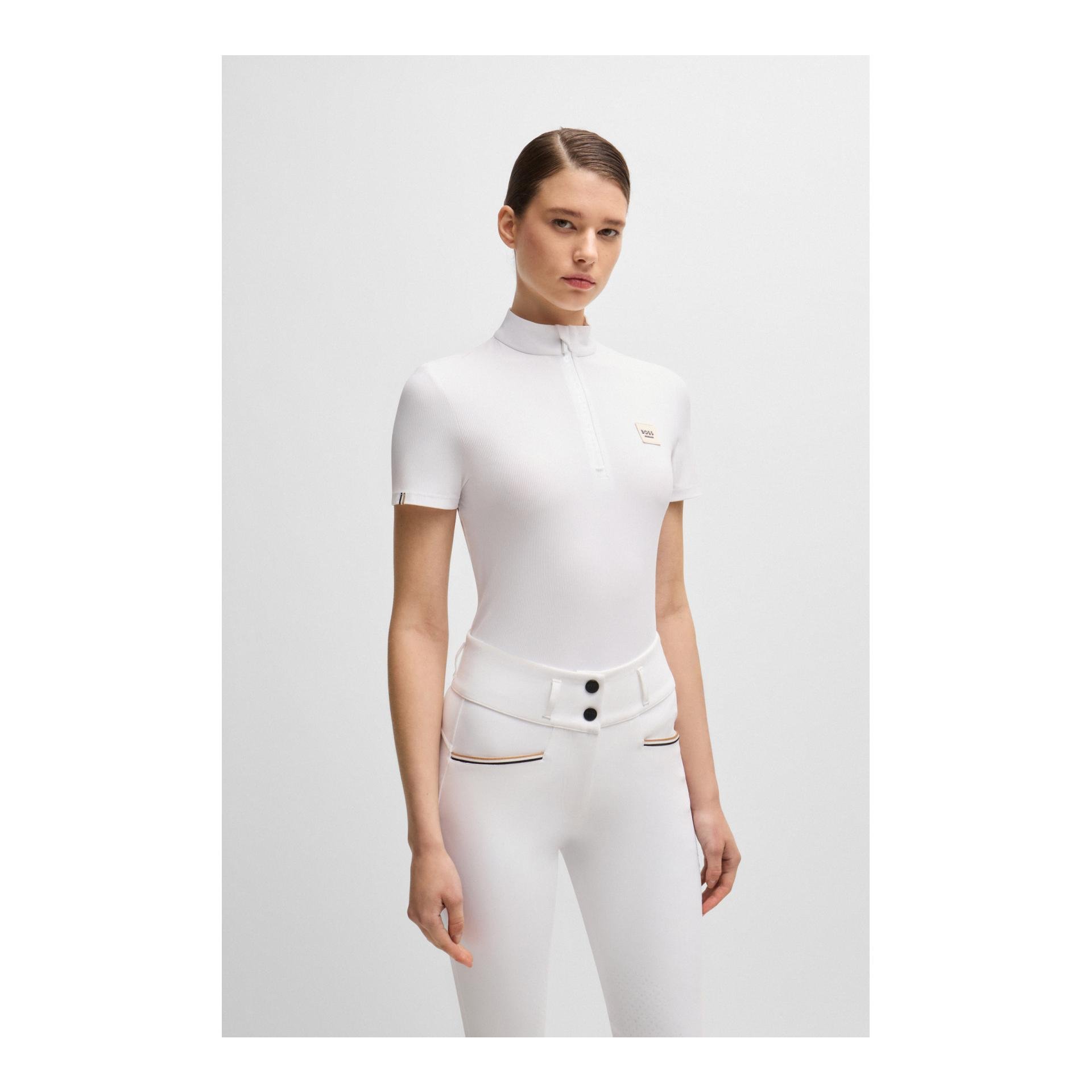 Turniershirt Maira Damen Turniershirt Maira Damen