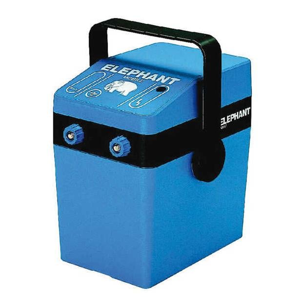 Batteriegerät Mobil P3