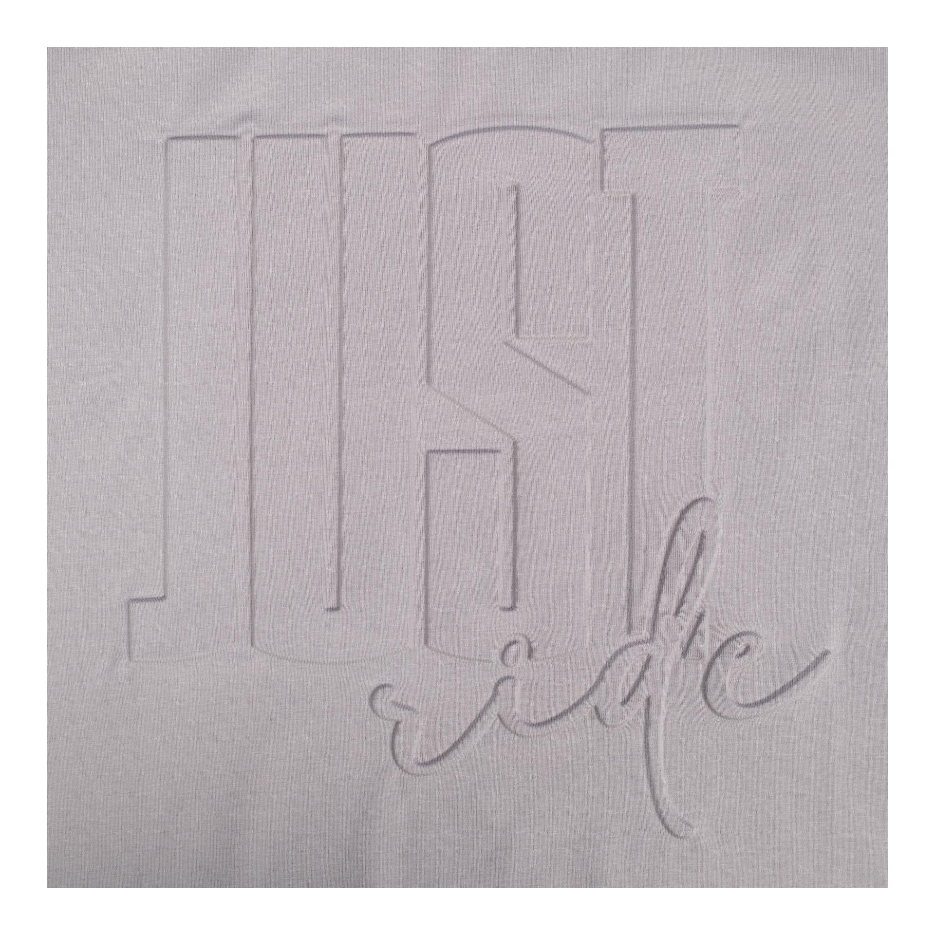 T-Shirt Just Ride T-Shirt Just Ride