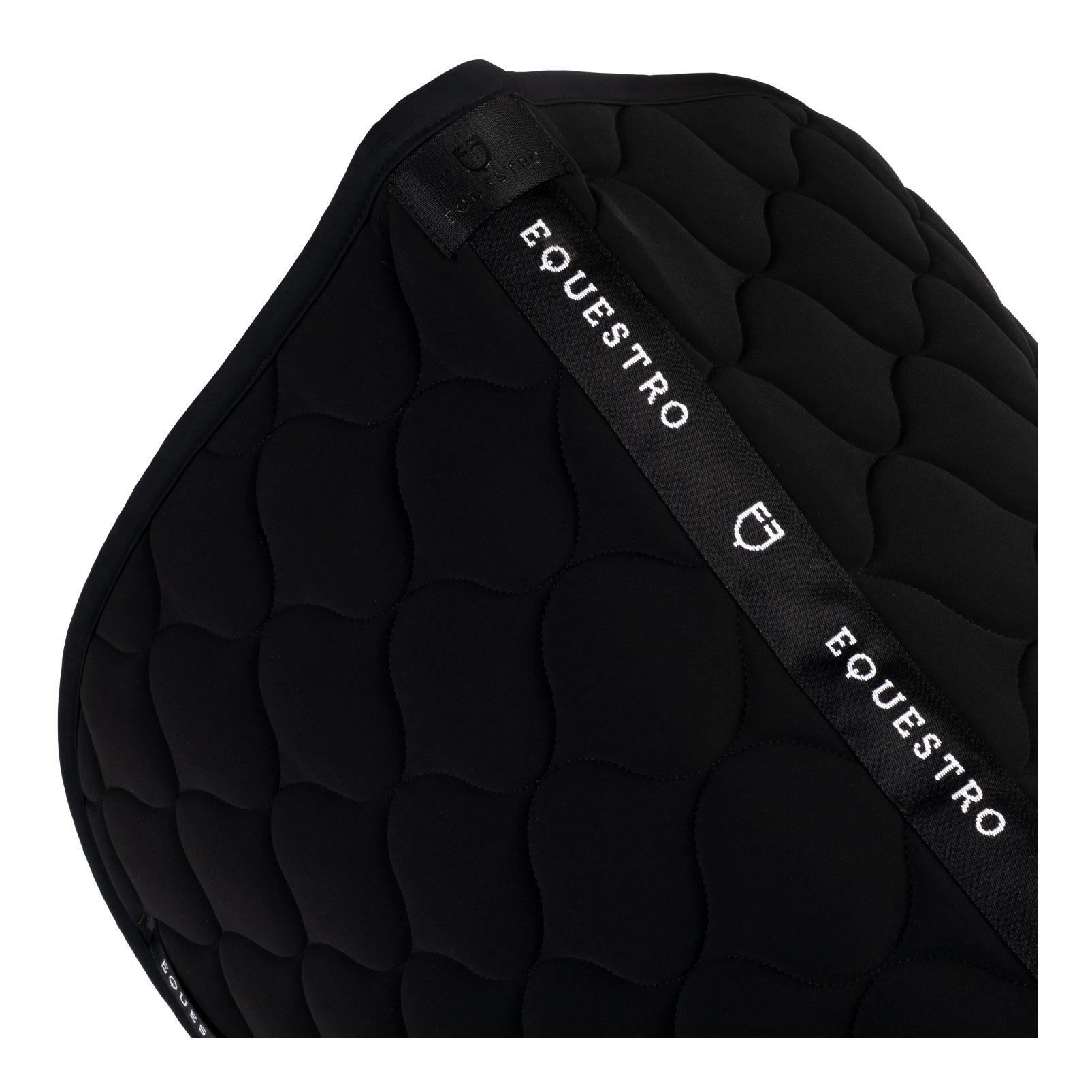 Dressurschabracke Scuderia