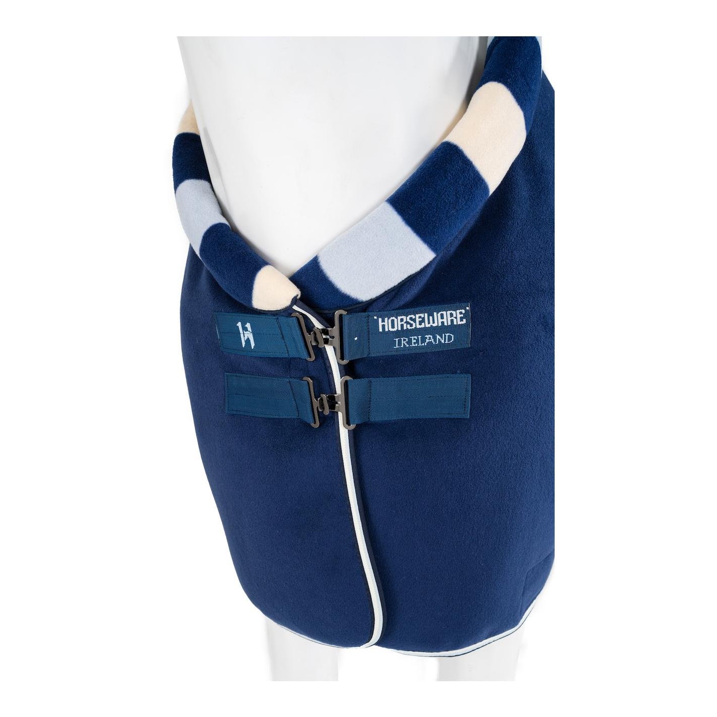 Abschwitzdecke Cosy Cooler Newmarket