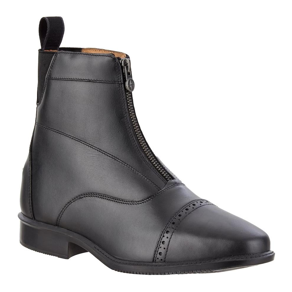 Stiefelette Legacy FZ Stiefelette Legacy FZ