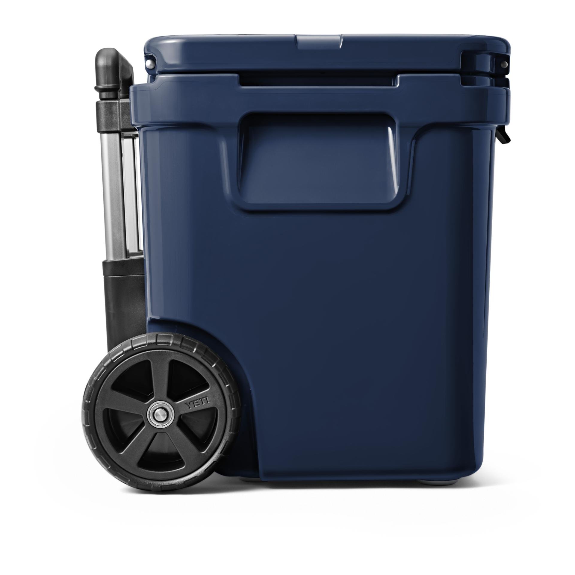 ROADIE 48 WHEELED COOL BOX - Kühlbox ROADIE 48 WHEELED COOL BOX - Kühlbox