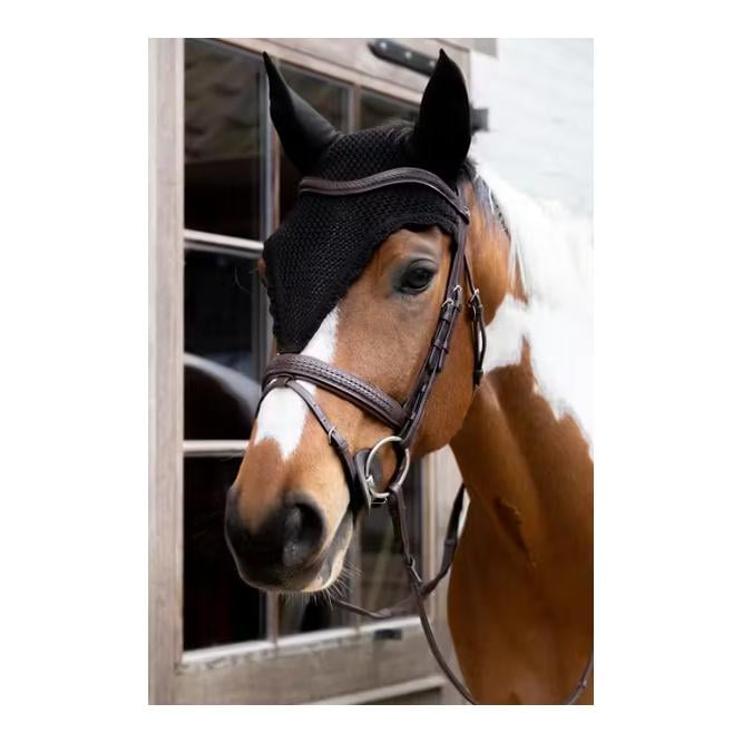 Fliegenhaube lang soundless Fliegenhaube lang soundless