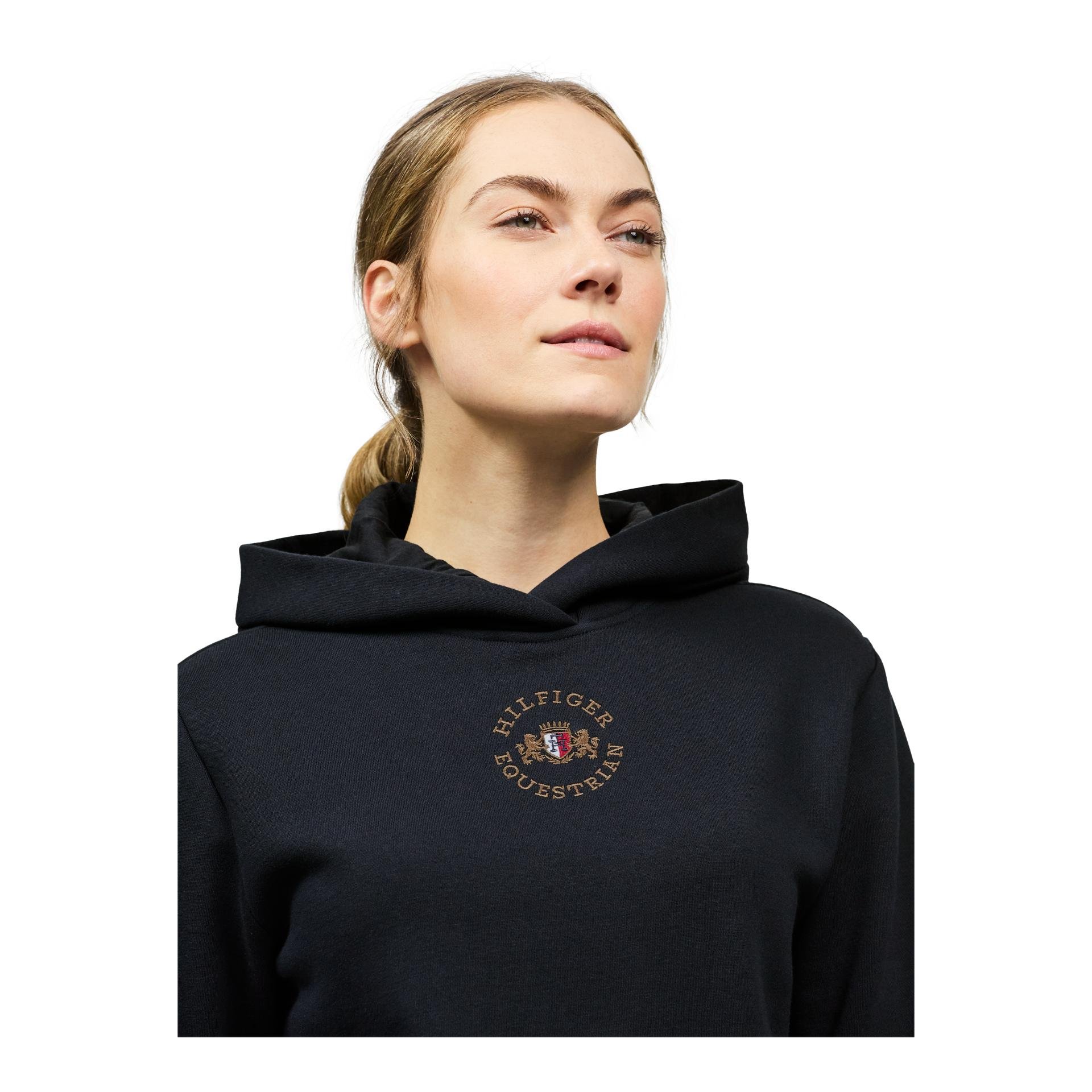 Hoodie Grove unisex