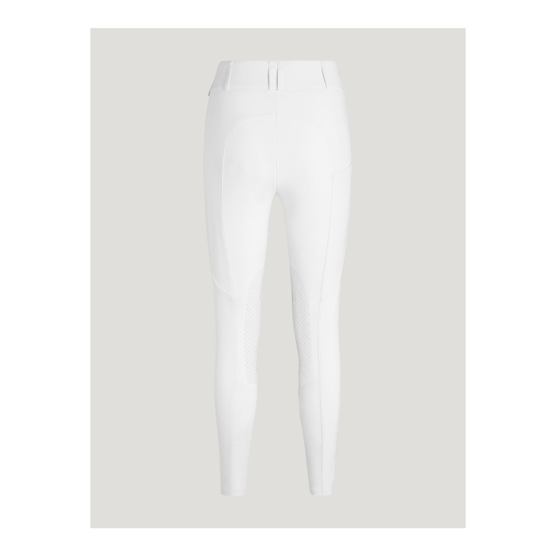 Reithose Helena Kniegrip Damen Reithose Helena Kniegrip Damen