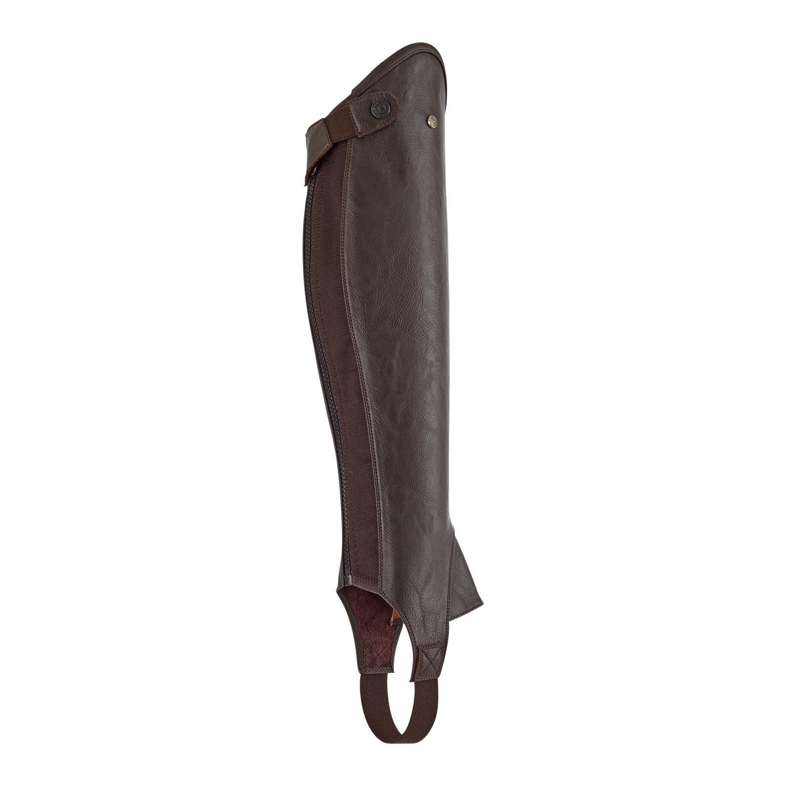 Chaps Soft Comfort Chaps Soft Comfort