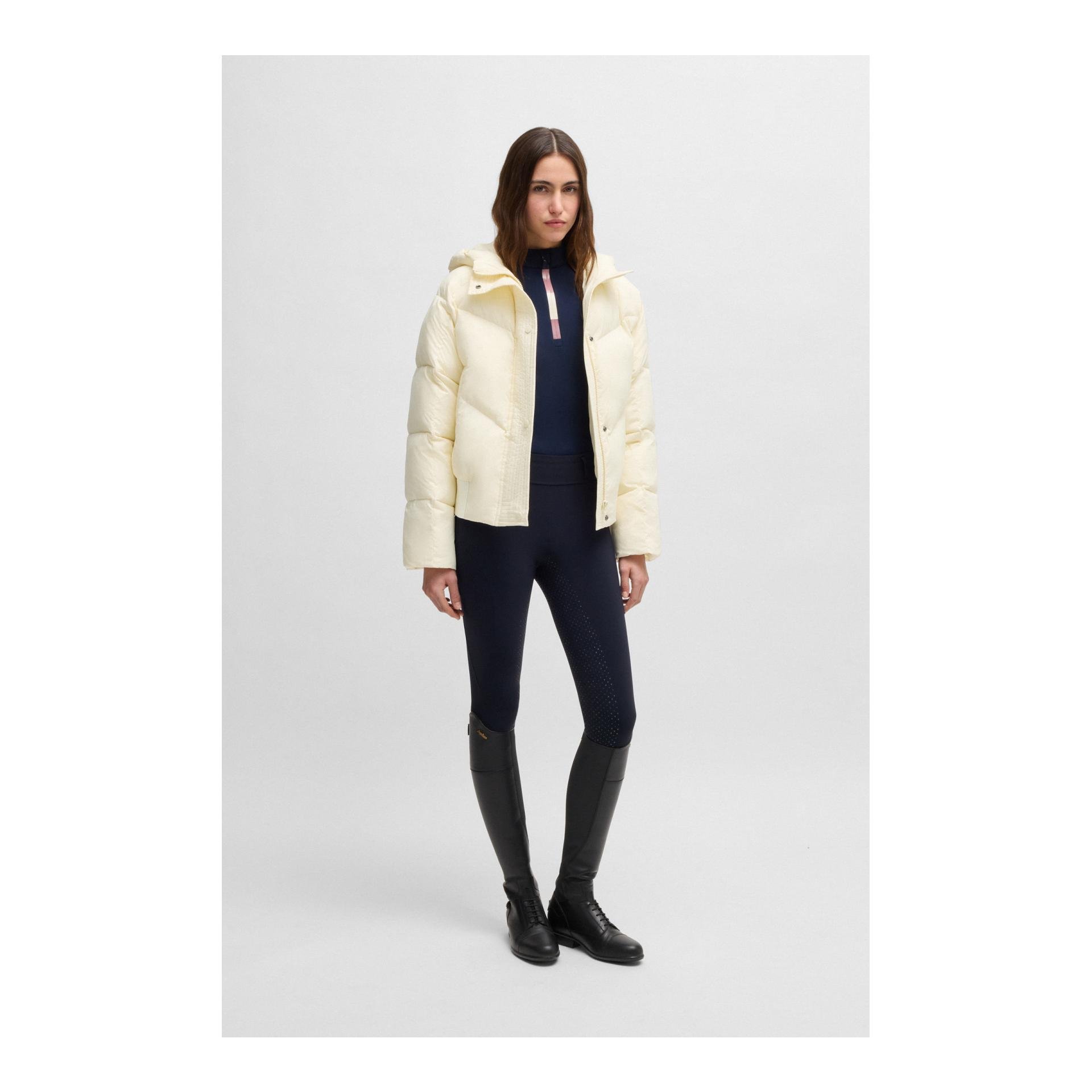 Bomberjacke Marsha